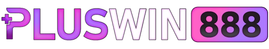 web pluswin888