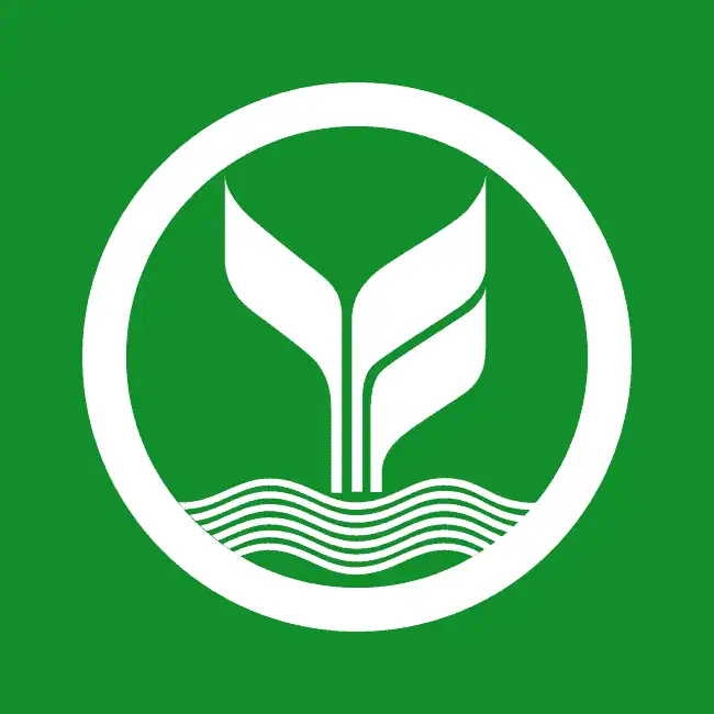 pluswin888